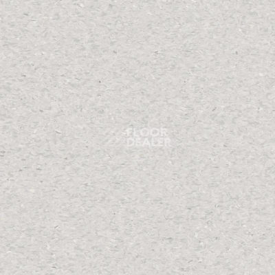 Линолеум Tarkett iQ Granit NEUTRAL LIGHT GREY 0460 фото 1 | FLOORDEALER